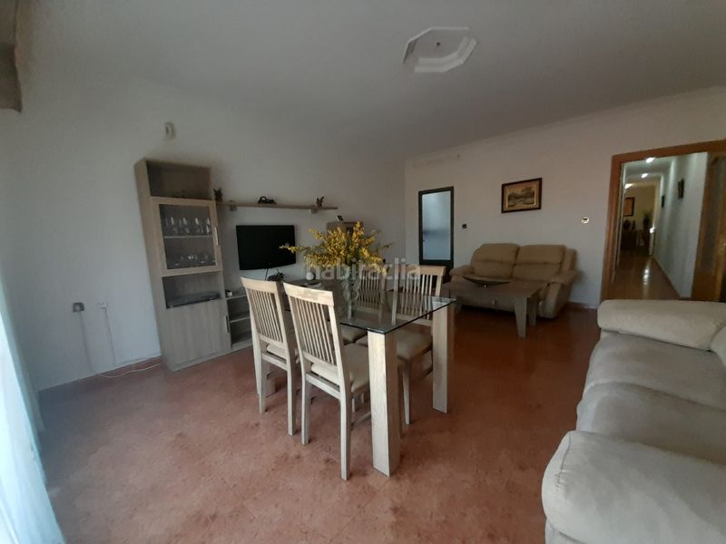 Foto a8b9d030-f38f-4397-8da5-9b84e5b7682b. Edifici a Las Mercedes - El Carmen Puertollano