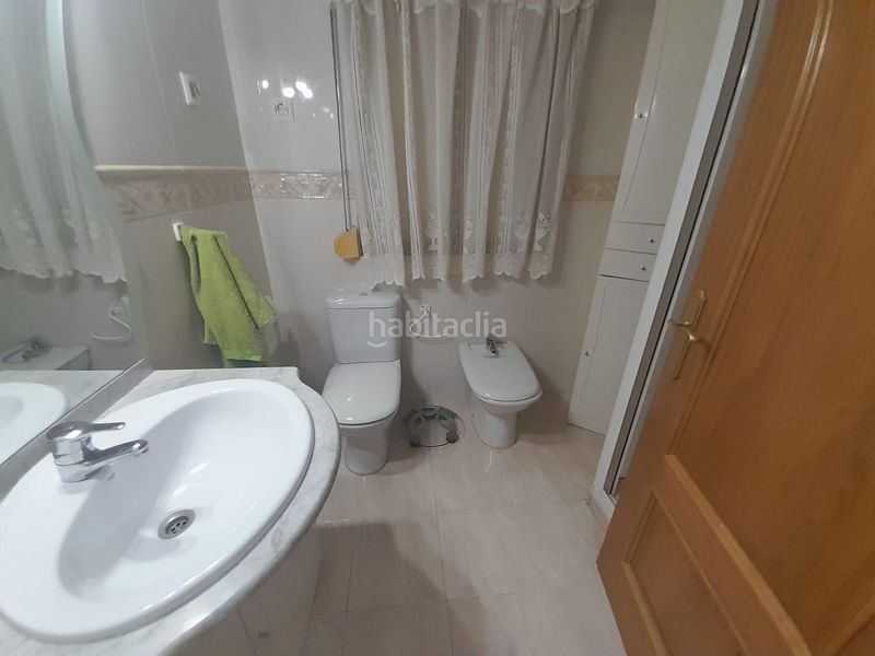 Foto ebf44de6-ffd1-47b9-bd5e-5a85fce9f185. Edifici a Las Mercedes - El Carmen Puertollano