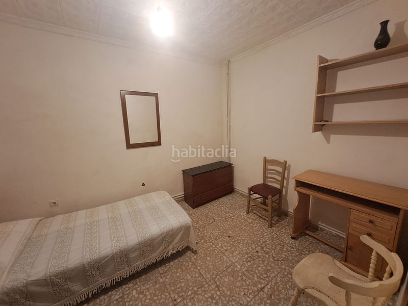 Foto 051efe6f-f106-47e9-b3f1-a92c1b4bfca6. Casa amb calefacció a Carretera de Córdoba - Libertad Puertollano