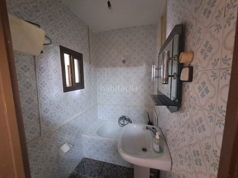 Foto 06808c16-4a43-40de-8e84-8a87da97e2cc. Casa amb calefacció a Carretera de Córdoba - Libertad Puertollano