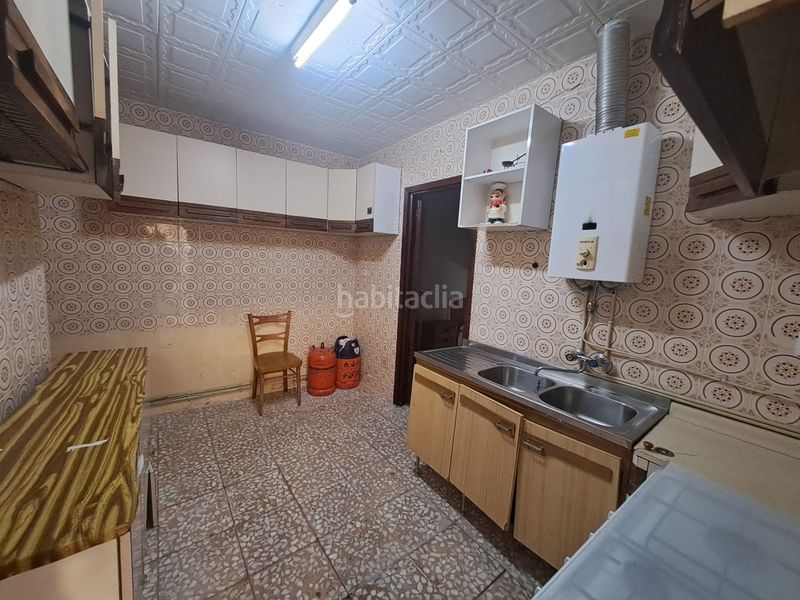 Foto 0d52cf5f-a194-4302-956b-a3a110ed14db. Casa amb calefacció a Carretera de Córdoba - Libertad Puertollano