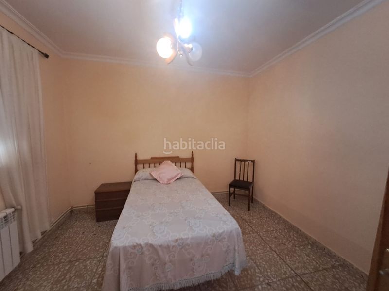 Foto 426a7690-3044-468b-82a0-d0eed94e182a. Casa amb calefacció a Carretera de Córdoba - Libertad Puertollano