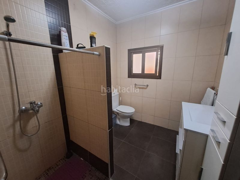 Foto 50ce3475-7d6a-47a8-a93a-aad58d34279b. Casa amb calefacció a Carretera de Córdoba - Libertad Puertollano