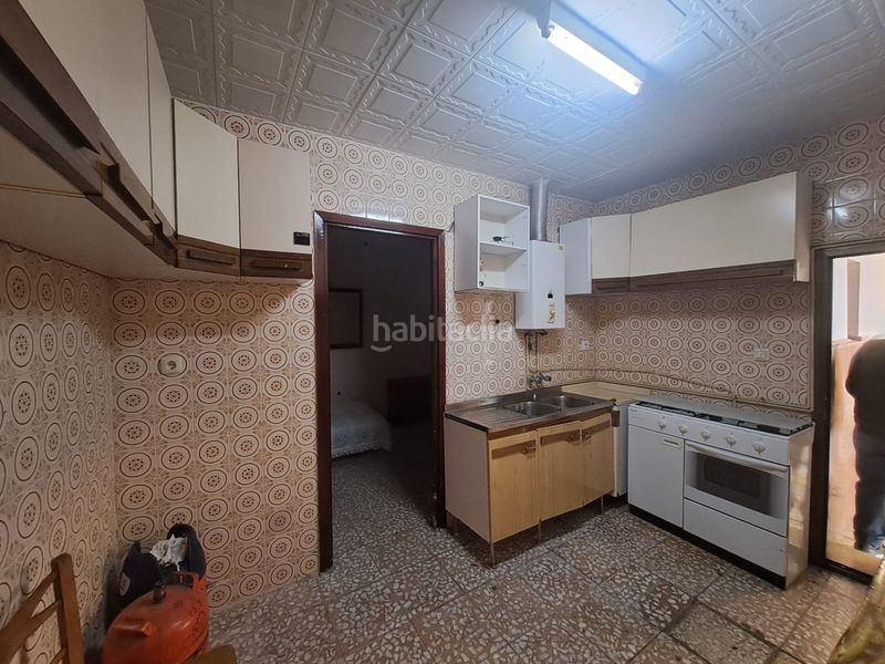 Foto 9069fd38-1bb5-4aa6-81f5-790253247797. Casa amb calefacció a Carretera de Córdoba - Libertad Puertollano