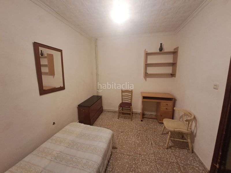 Foto 929644c9-2c2f-41f4-aba1-079d5e39293d. Casa amb calefacció a Carretera de Córdoba - Libertad Puertollano