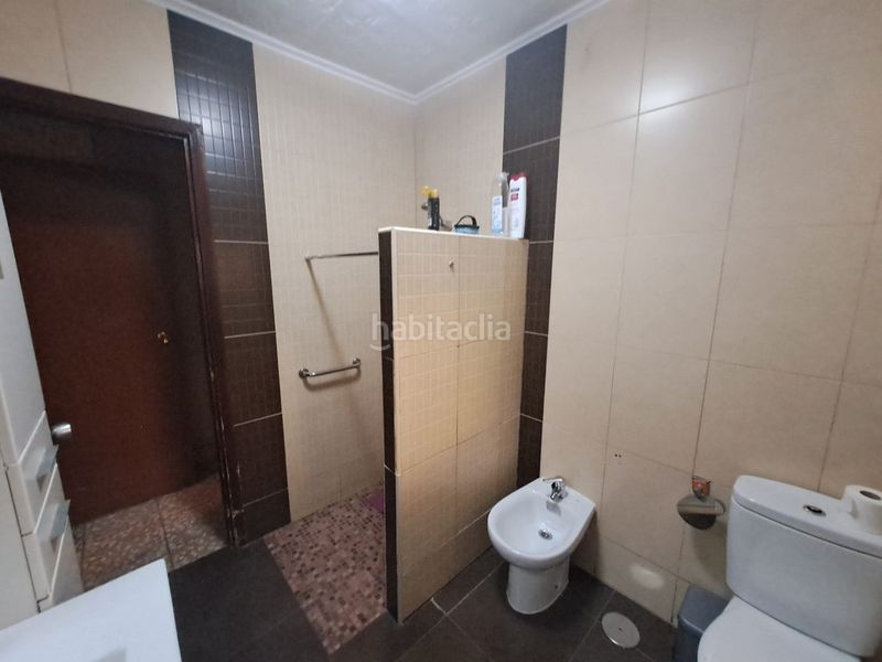 Foto b4196c71-c8df-4d47-84f6-f127b6cd49a5. Casa amb calefacció a Carretera de Córdoba - Libertad Puertollano