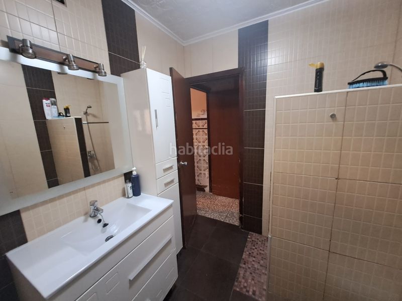 Foto c822f053-e3b7-4a9c-b0d3-a5204437377b. Casa amb calefacció a Carretera de Córdoba - Libertad Puertollano