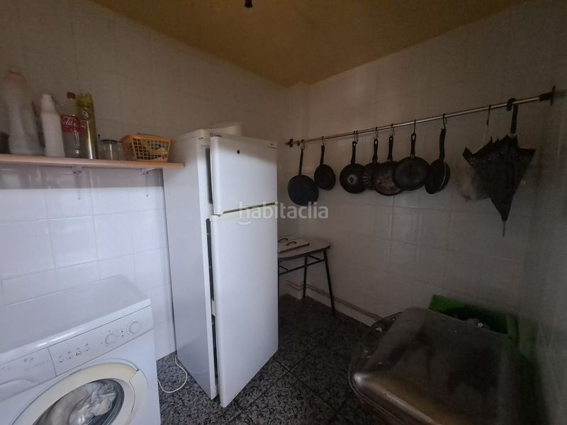 Foto e2c08a38-dfdb-487e-b881-88d16492ee6b. Casa amb calefacció a Carretera de Córdoba - Libertad Puertollano