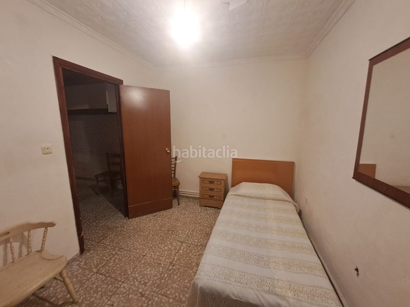 Foto fc3dacf3-60e3-4e29-b24f-f061564ae712. Casa amb calefacció a Carretera de Córdoba - Libertad Puertollano