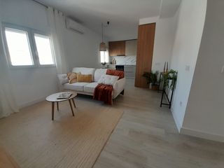 Etagenwohnung  Calle santísimo. Espectacular piso a estrenar en calle santísimo