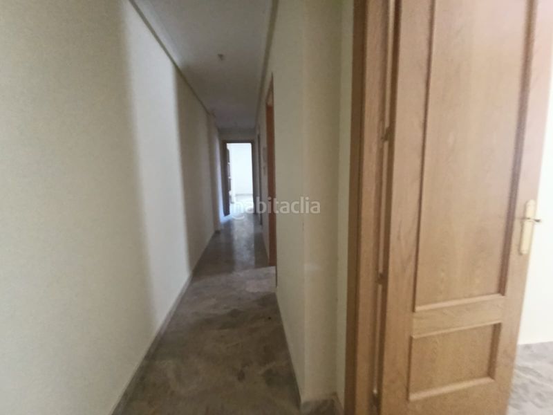 Foto 078f3603-65a5-4547-a5ec-a32cdcdf3089. Apartamento en avenida castilla la mancha 48 apartamento con plaza de garaje en Ruidera