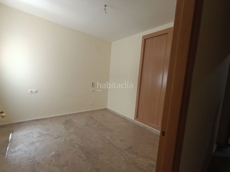 Foto 0bfa2840-b62a-4292-a5d7-4d590fe02b8e. Apartamento en avenida castilla la mancha 48 apartamento con plaza de garaje en Ruidera