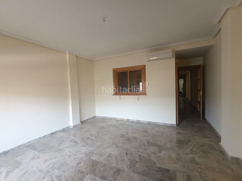 Foto 1732e13a-2e91-46c9-8371-15be9eae9c0b. Apartamento en avenida castilla la mancha 48 apartamento con plaza de garaje en Ruidera