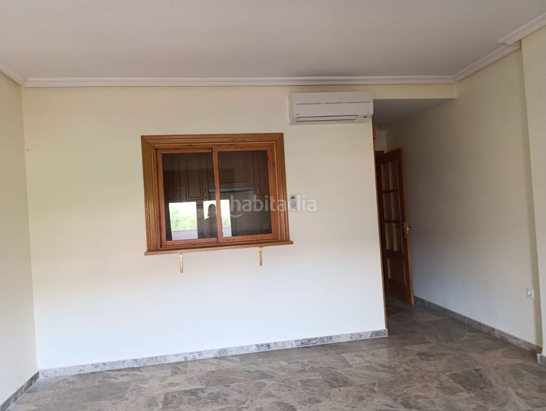 Foto 1a6b12fc-d004-4287-92dd-284aa345fbdb. Apartamento en avenida castilla la mancha 48 apartamento con plaza de garaje en Ruidera