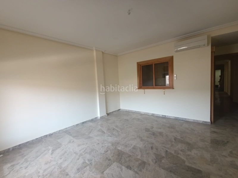 Foto 4a366973-d4fd-4a13-9234-67d0fe650a6b. Apartamento en avenida castilla la mancha 48 apartamento con plaza de garaje en Ruidera