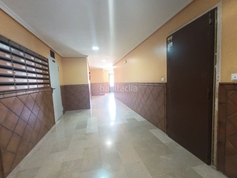 Foto 52499d03-aa91-44ef-a677-64aa6127543e. Apartamento en avenida castilla la mancha 48 apartamento con plaza de garaje en Ruidera