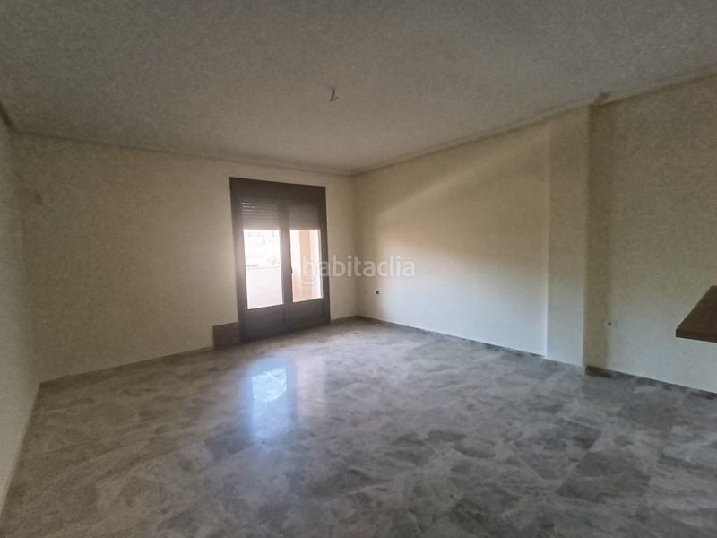 Foto 56aa110f-4036-4c30-9f48-af4e22e52365. Apartamento en avenida castilla la mancha 48 apartamento con plaza de garaje en Ruidera