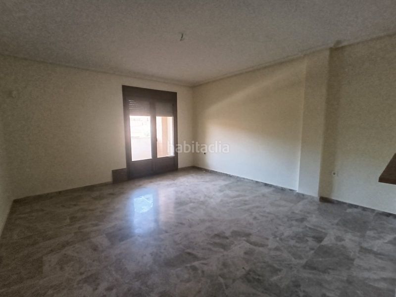 Foto 59f8e2c1-a24f-4452-a691-0429ff5f2082. Apartamento en avenida castilla la mancha 48 apartamento con plaza de garaje en Ruidera