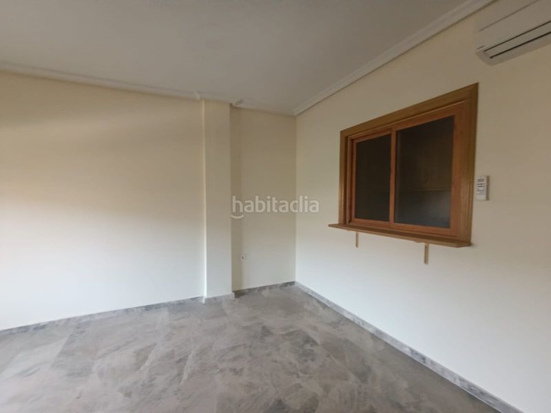 Foto 71137f54-509f-404c-8c0e-f1c5b27768b9. Apartamento en avenida castilla la mancha 48 apartamento con plaza de garaje en Ruidera