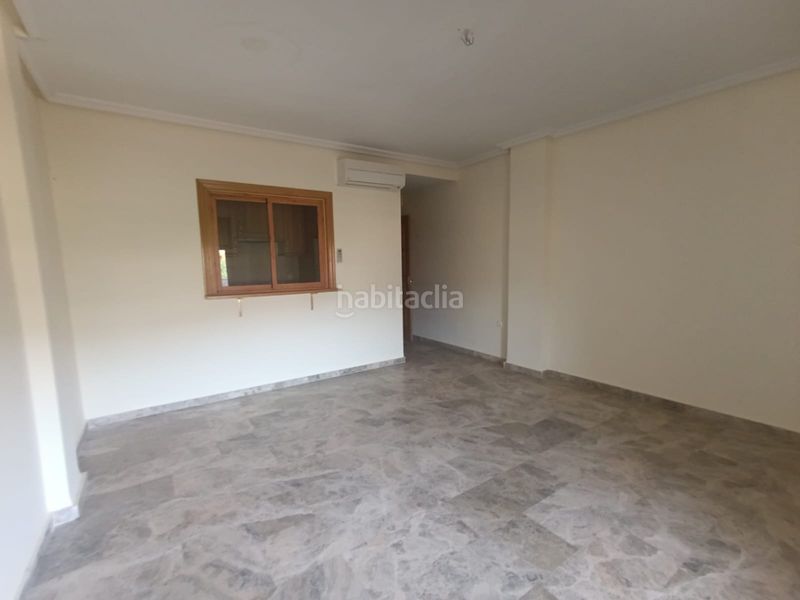 Foto 71d941ad-f5c5-430b-98de-8b15b7aa3c6d. Apartamento en avenida castilla la mancha 48 apartamento con plaza de garaje en Ruidera