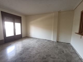 Apartament  Avenida castilla la mancha 48. Apartamento con plaza de garaje en ruidera