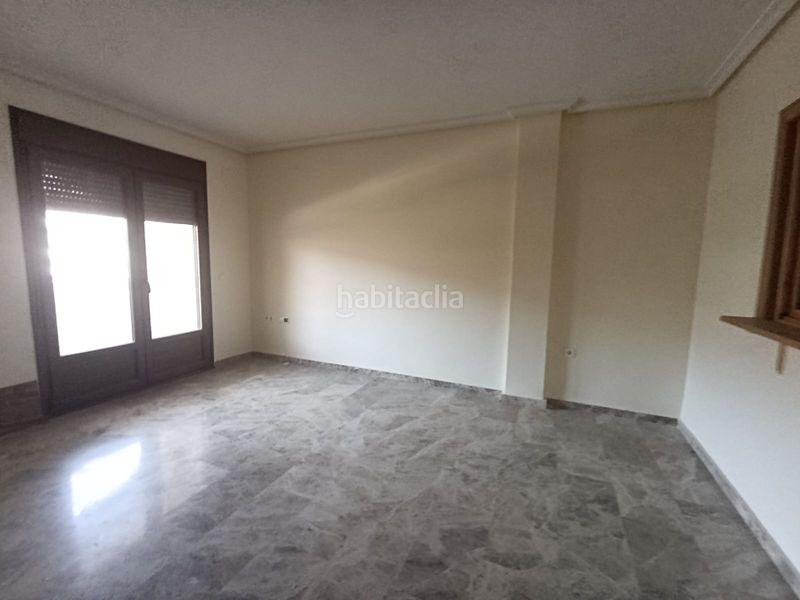 Foto 7ec7d87f-1408-4689-9102-9544665b08f9. Apartamento en avenida castilla la mancha 48 apartamento con plaza de garaje en Ruidera
