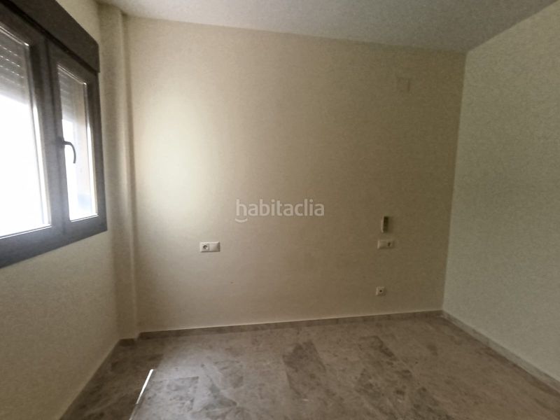 Foto 823dde0c-55bf-4b56-838d-bd2eae302317. Apartamento en avenida castilla la mancha 48 apartamento con plaza de garaje en Ruidera