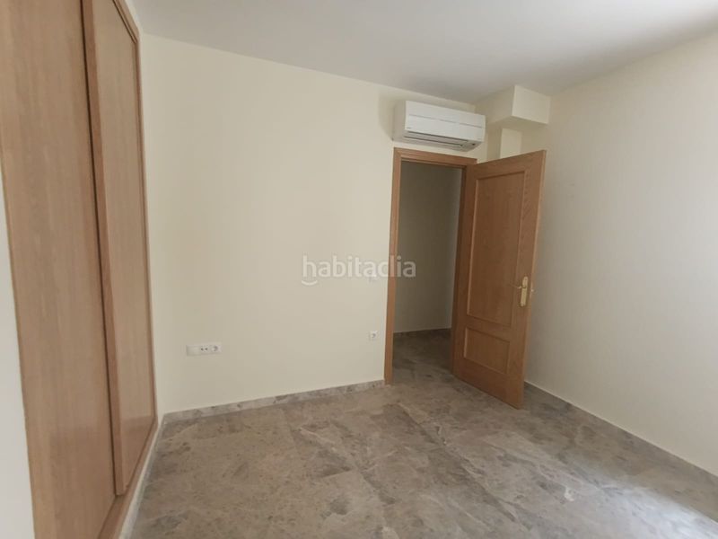 Foto d950e779-638a-4e2b-8e40-6a2d17be3c9c. Apartamento en avenida castilla la mancha 48 apartamento con plaza de garaje en Ruidera