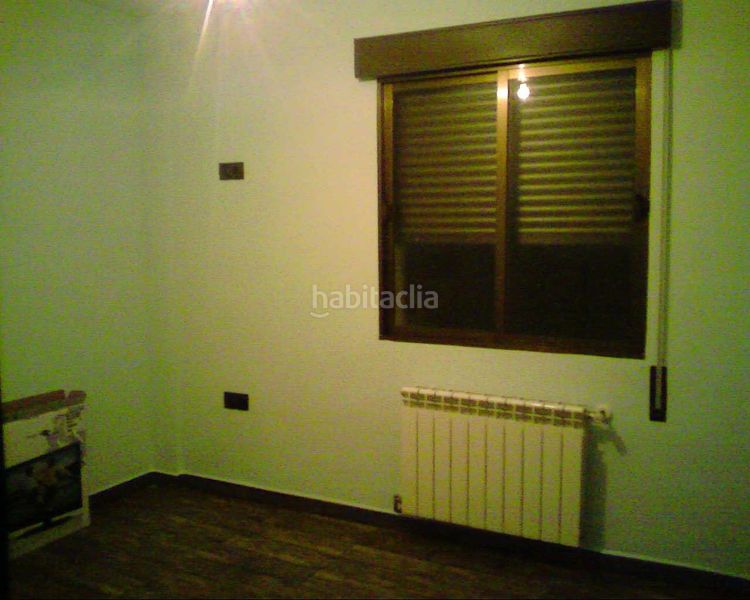 Foto 0c070e0e-6e13-450d-9934-b86486b27952. Pis amb calefacció a Centro Puertollano