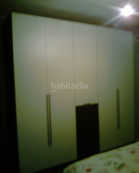 Foto 50855d29-7343-446f-88c6-e7dbd217a329. Pis amb calefacció a Centro Puertollano