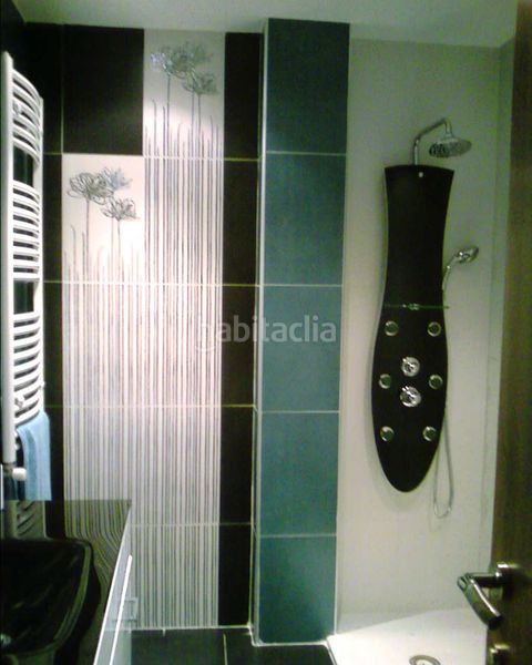 Foto b77a1aaa-fc61-4d2a-b210-d4b9a657de26. Pis amb calefacció a Centro Puertollano