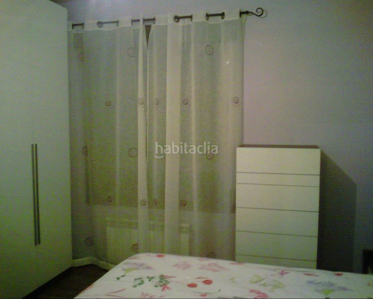 Foto b893d0bd-807e-49c5-8e35-f78f189305c6. Pis amb calefacció a Centro Puertollano