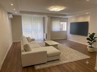 Appartement  Calle libertad. Magnifico piso de 4 dormitorios reformado en el centro de ciudad