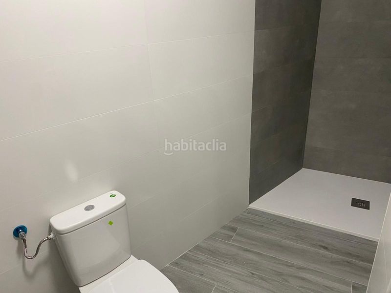Foto 0647491c-a404-4884-8a3e-f839ce7faeb8. Loft amb calefacció a El Perchel Ciudad Real