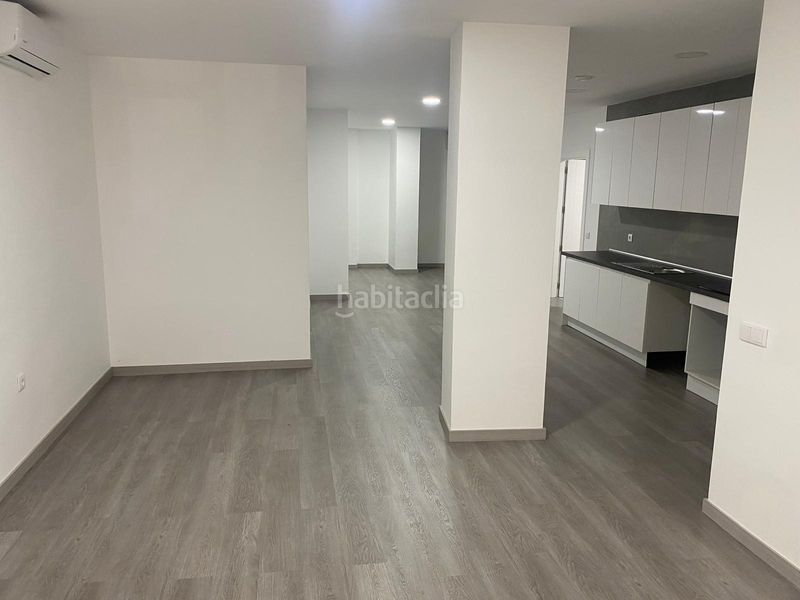 Foto 1c6b1814-8212-43bd-bace-fc3a241afa85. Loft amb calefacció a El Perchel Ciudad Real