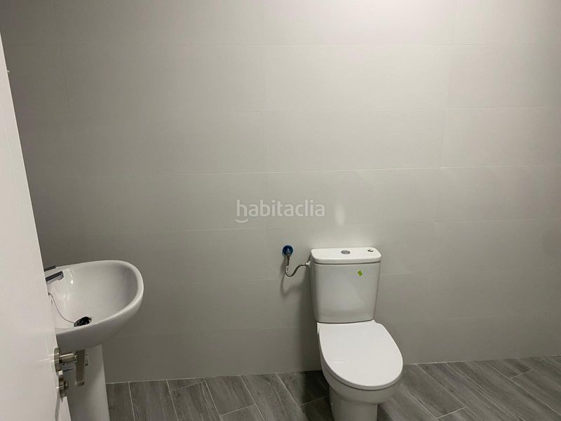 Foto 3ad696a7-802f-4ba1-b741-f5c3f24a266b. Loft amb calefacció a El Perchel Ciudad Real