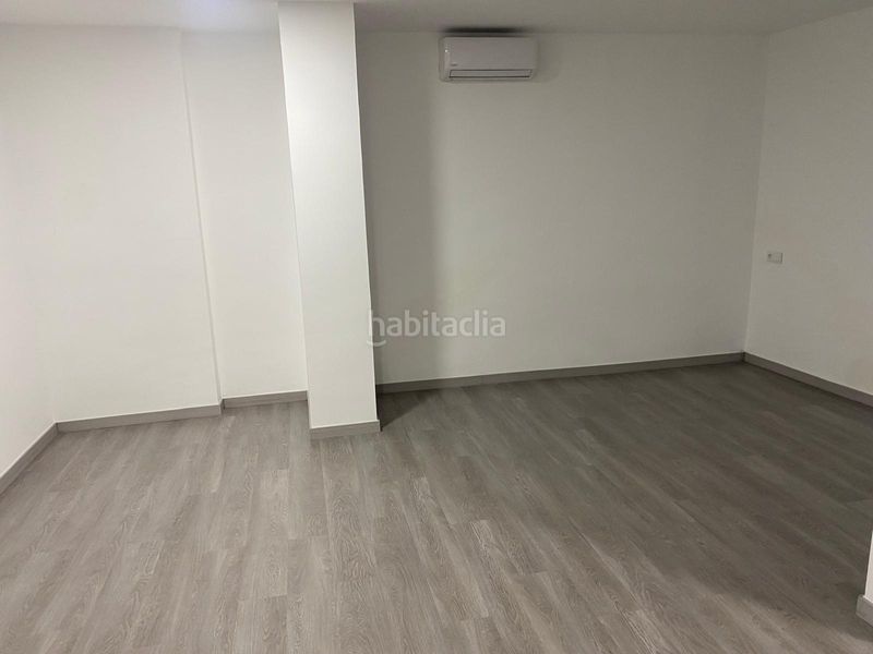 Foto 51fd0126-5bec-4ee5-9f53-72d762e5866c. Loft amb calefacció a El Perchel Ciudad Real