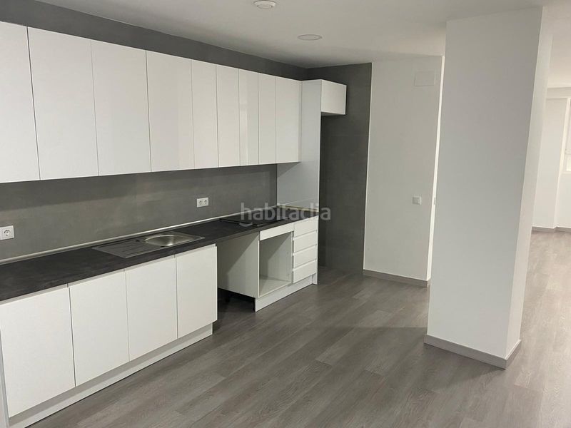 Foto 989853f9-3984-42f8-b967-9c99564d5126. Loft amb calefacció a El Perchel Ciudad Real