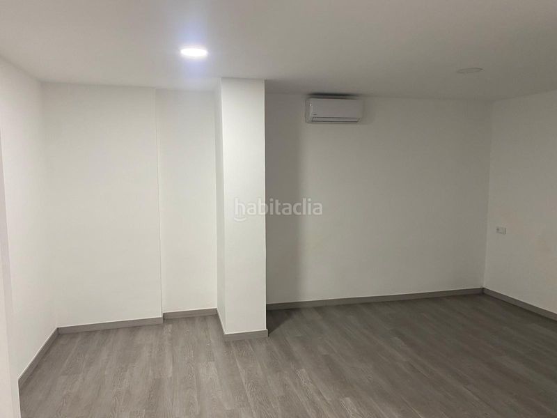 Foto ae356a6e-5dc7-4a99-875a-6fa76c5ad40e. Loft amb calefacció a El Perchel Ciudad Real