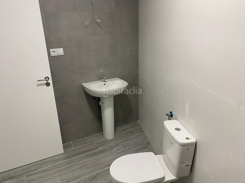 Foto d2807d32-39f8-43e8-aa3b-351e20dd2c3f. Loft amb calefacció a El Perchel Ciudad Real