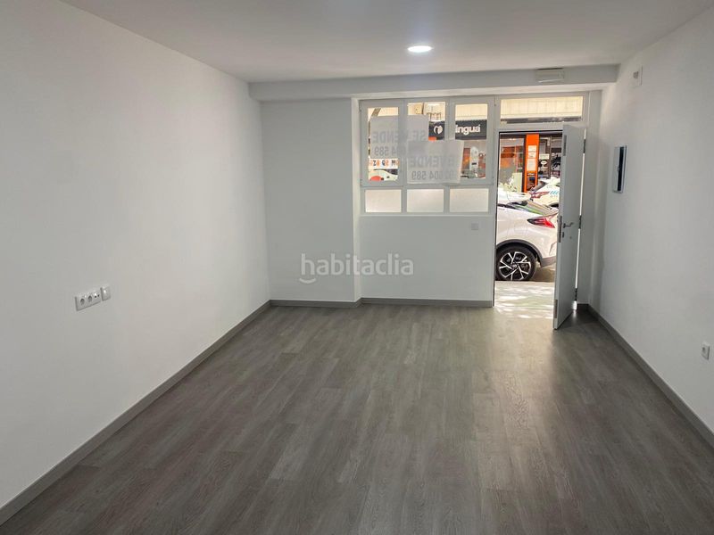 Foto d8cf696c-a1ee-4255-902d-ffc72c065331. Loft amb calefacció a El Perchel Ciudad Real
