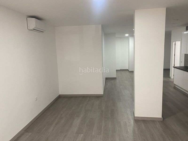 Foto f97c0532-0a7d-4b66-9513-e46f5af183d5. Loft amb calefacció a El Perchel Ciudad Real