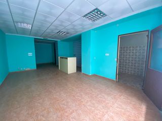 Casa  Calle san mateo. ¡oportunidad! casa en buena zona de la localidad de tomelloso.