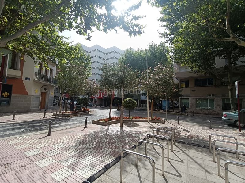 Foto 98208807-4cc2-460d-97f7-9e22428121f8. Pis amb calefacció a Centro - Plaza Mayor Ciudad Real