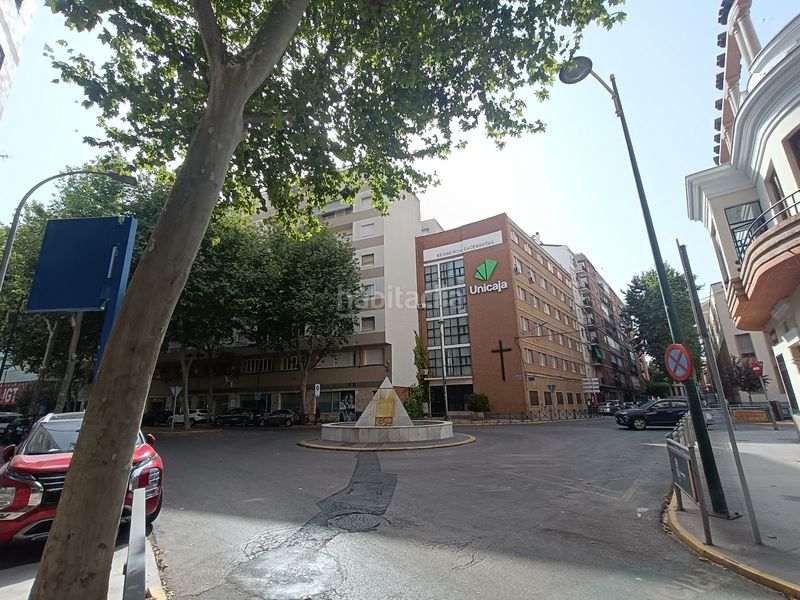Foto ae0dde54-50c3-4747-b992-71fa011dbf85. Pis amb calefacció a Centro - Plaza Mayor Ciudad Real