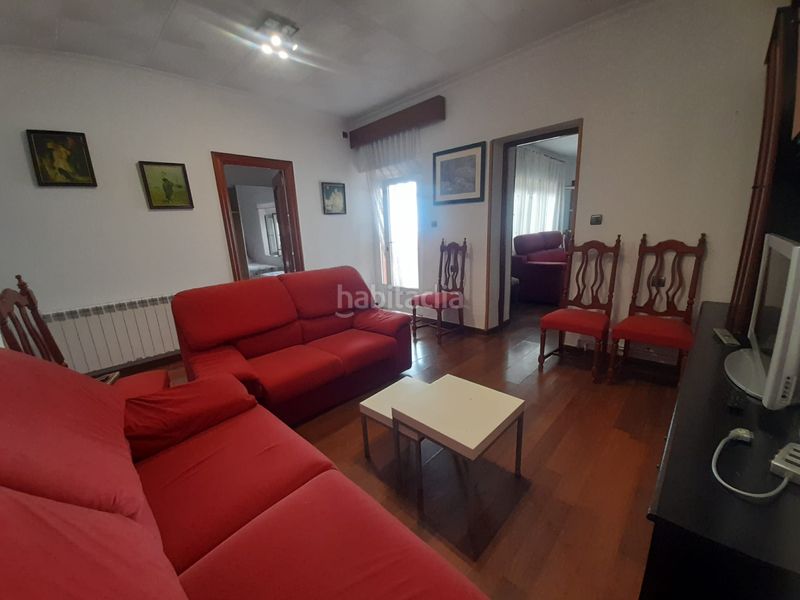 Foto 003b312c-5101-4289-b6ce-ddc04661d5ed. Casa amb aparcament a El Poblado - Abulagar Puertollano