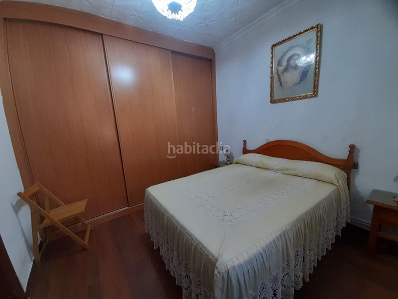 Foto 005f54f6-9375-4024-8690-e249d607acb8. Casa amb aparcament a El Poblado - Abulagar Puertollano