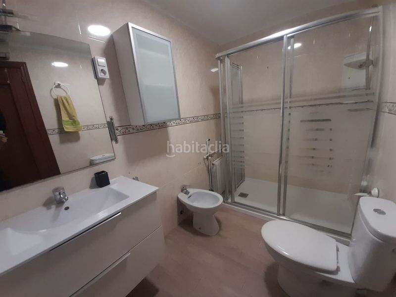 Foto 0dd5cca3-7cee-4cfc-9139-4186fe522531. Casa amb aparcament a El Poblado - Abulagar Puertollano