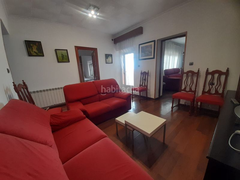 Foto 26928d6e-68d9-4537-9675-8ae42ed0a121. Casa amb aparcament a El Poblado - Abulagar Puertollano