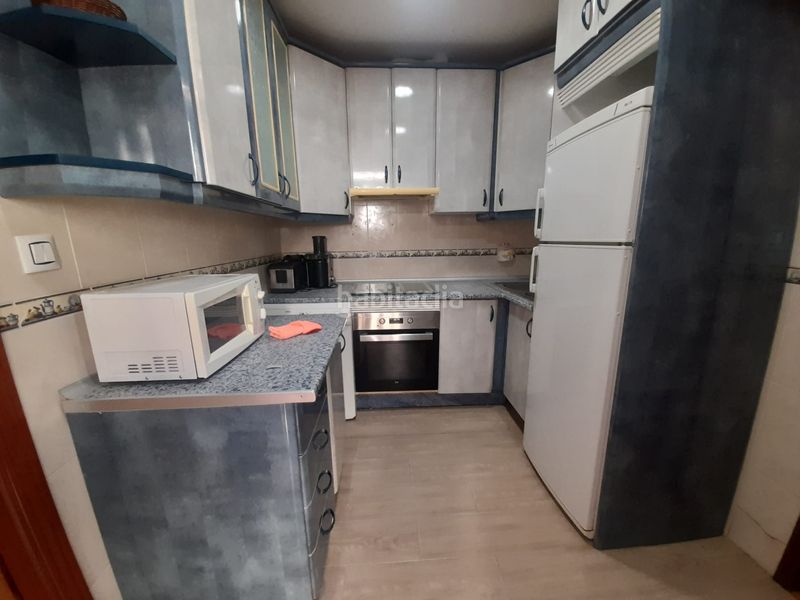 Foto 27c05a84-6239-49fd-bfaa-ef59810b9b50. Casa amb aparcament a El Poblado - Abulagar Puertollano